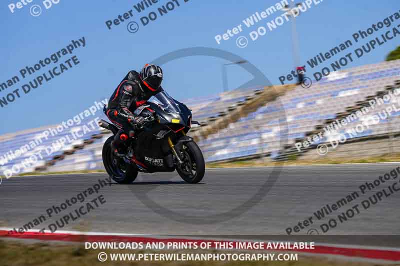 May 2023;motorbikes;no limits;peter wileman photography;portimao;portugal;trackday digital images